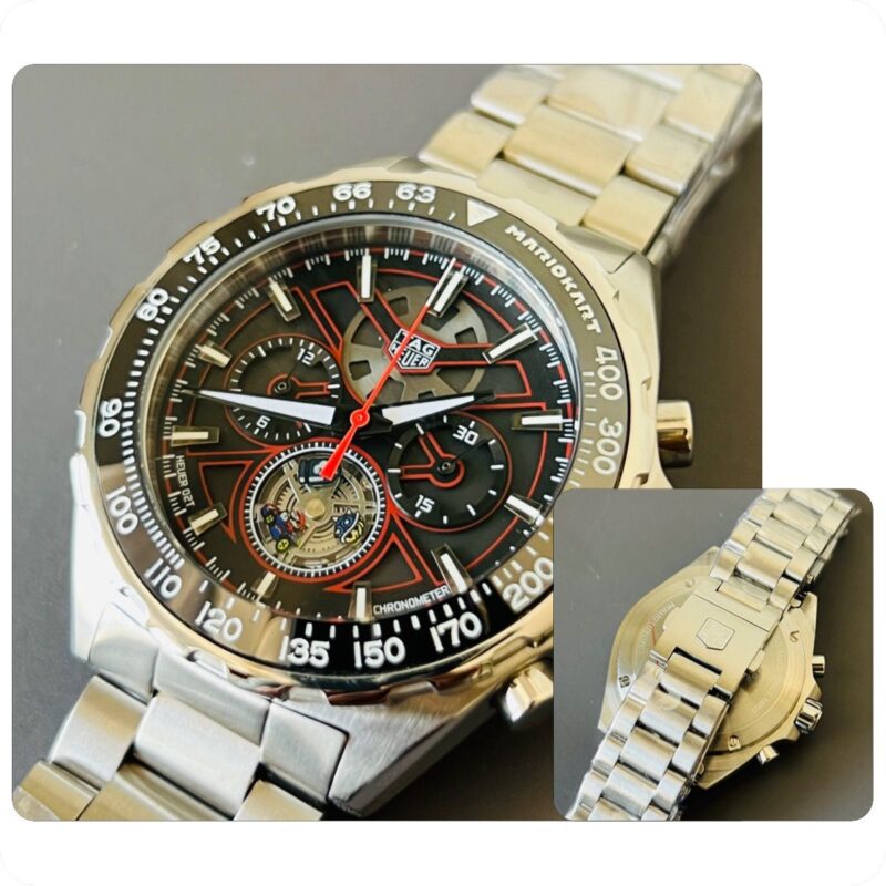 eaf48828 1632 44b0 ba04 3b1dc4884bd3 https://spacetimewatch.com/shop/tag-heuer-x-nintendo/