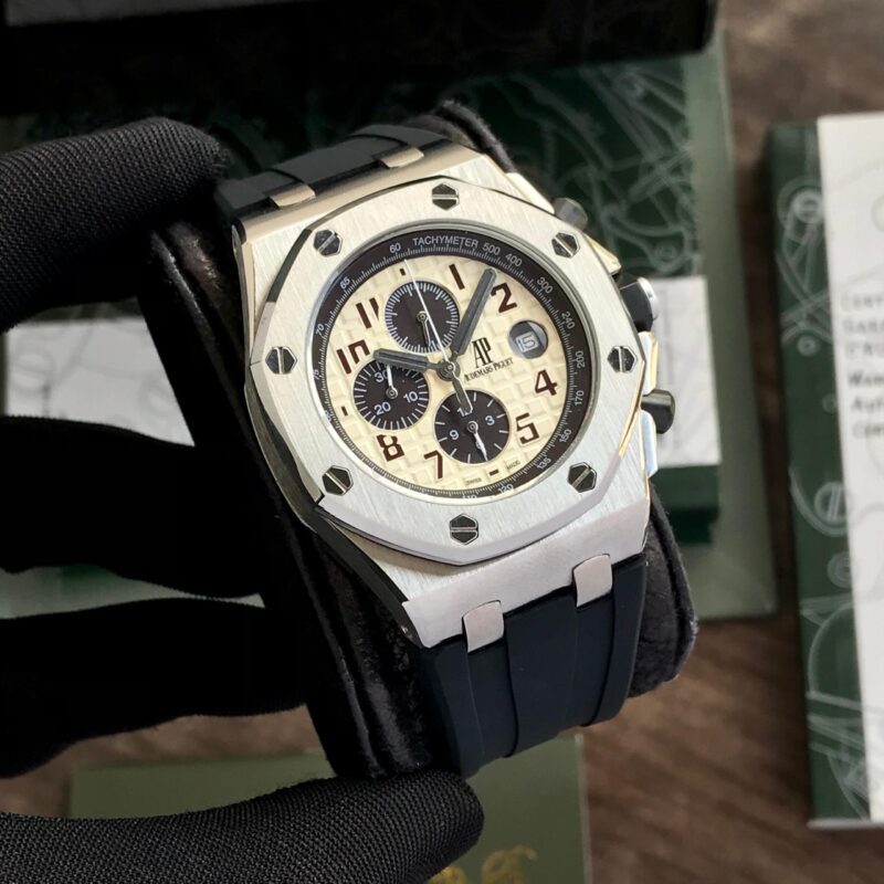 ebceb87c 7cbb 4eaa 9033 11e2c7fa3322 1 scaled https://spacetimewatch.com/shop/audemars-piguet-royal-oak-off-shore/