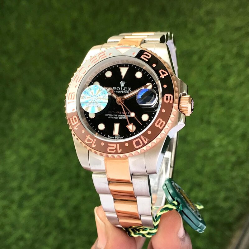 efe3c736 0c79 4f19 b3b0 c77c04478b01 2 scaled https://spacetimewatch.com/shop/rolex-gmt-master-dualtone/
