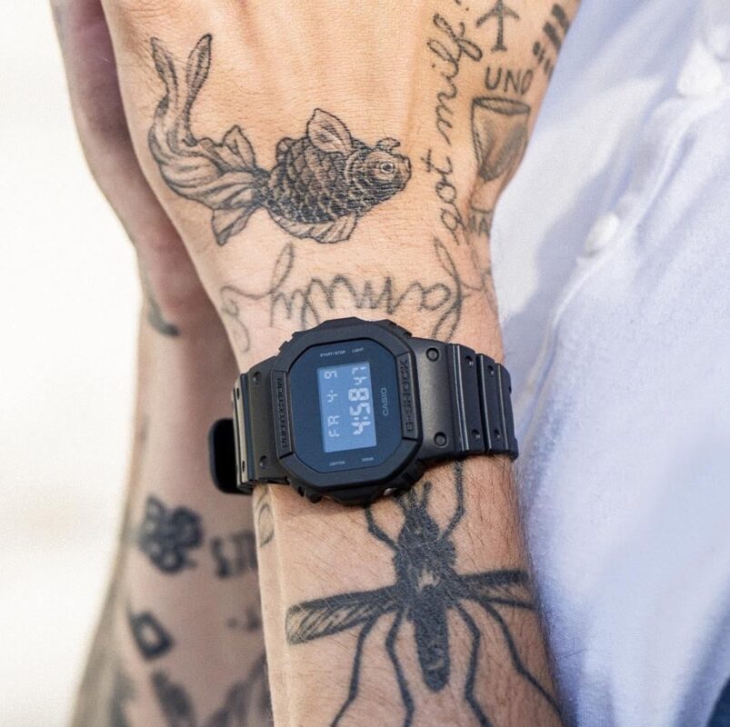 f13f1423 0544 4301 a43b 3e8e04d330cd https://spacetimewatch.com/shop/casio-g-shock-unisex/