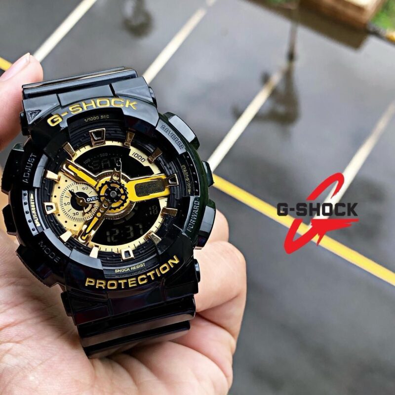 f49197f6 7438 4e7e bc2f b752bfaca4ce https://spacetimewatch.com/shop/g-shok-ga/