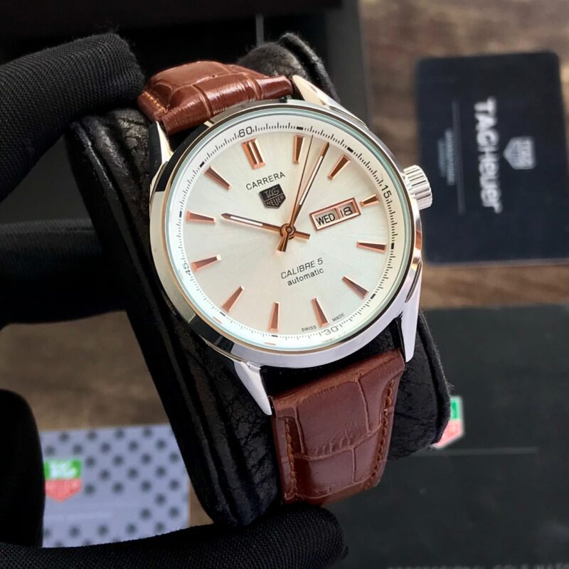 f8cfcfde ceb2 416b b57a 0fb7ae4795b3 scaled https://spacetimewatch.com/shop/tag-heuer-carrera-day-date/