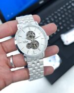 Rado first-copy watches