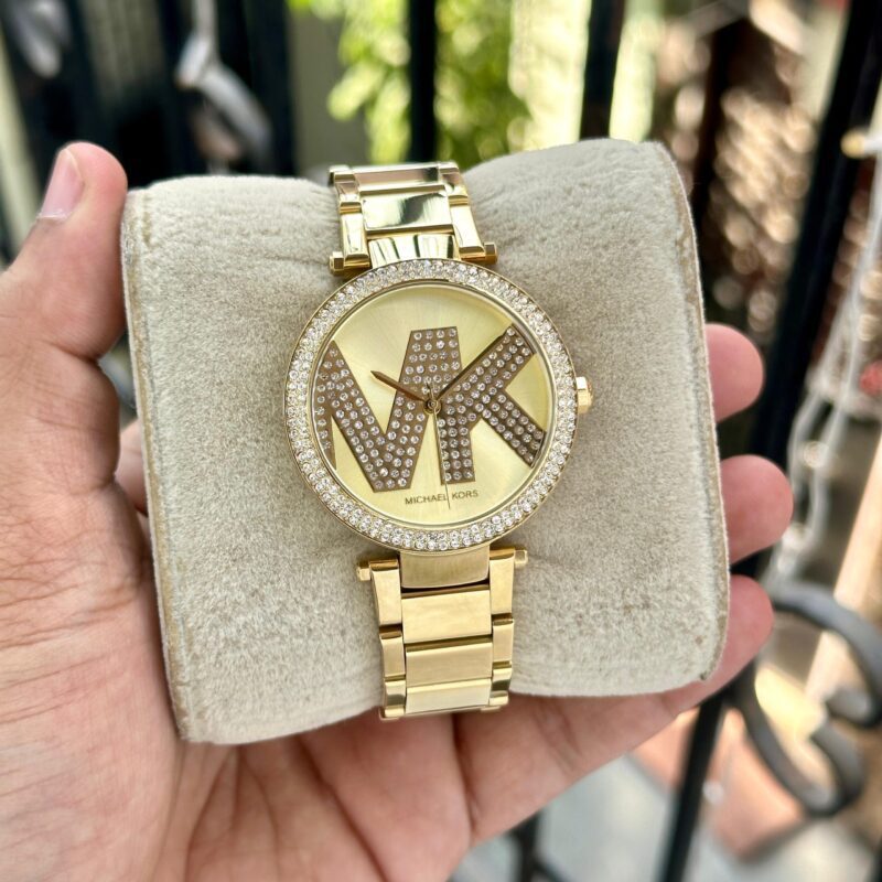 02536b83 2d41 476d 9fca a49e3a173648 scaled https://spacetimewatch.com/shop/michael-kors-mk6659-gold-tone/