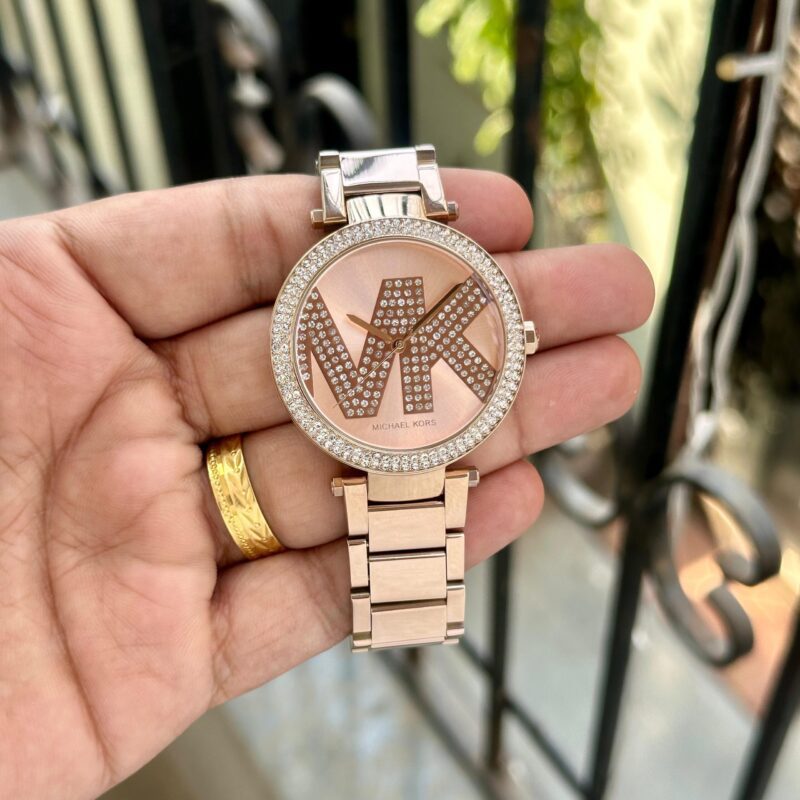 23a937fd 970d 4565 9092 cf0c90052cd1 scaled https://spacetimewatch.com/shop/michael-kors-mk6659-5-color-options/
