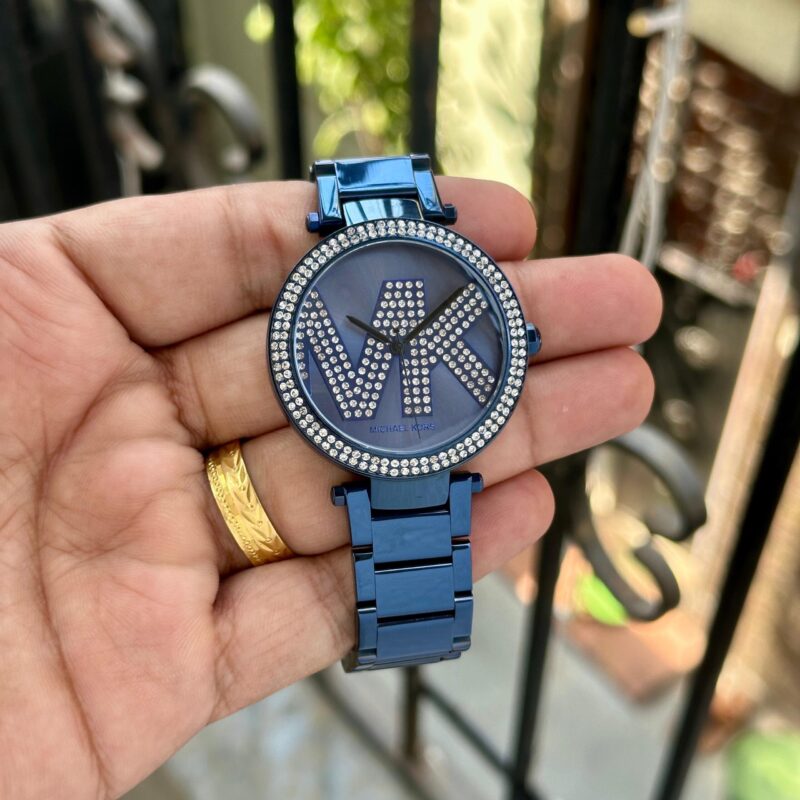 29db5259 476a 4e81 8e8a c5c733cfd742 scaled https://spacetimewatch.com/shop/michael-kors-mk6659-5-color-options/