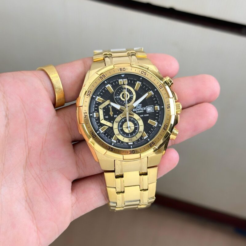 2ba41872 15e4 4043 a83a 2eea257cec69 scaled https://spacetimewatch.com/shop/casio-edifice-efr-539-sg-gold/