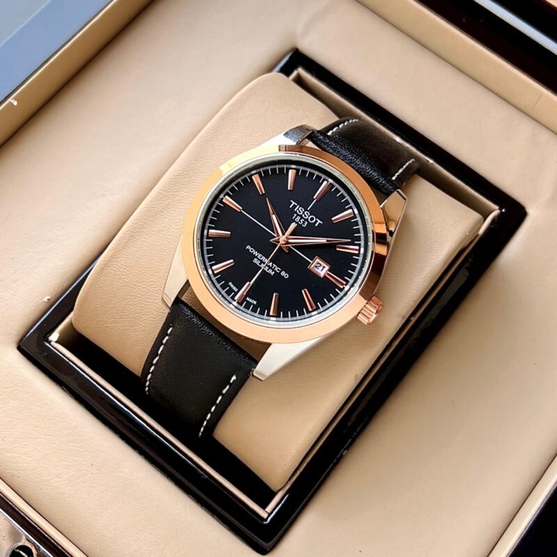 32d9df97-1990-4477-a773-58326a886b07 Space Time Watch First Copy