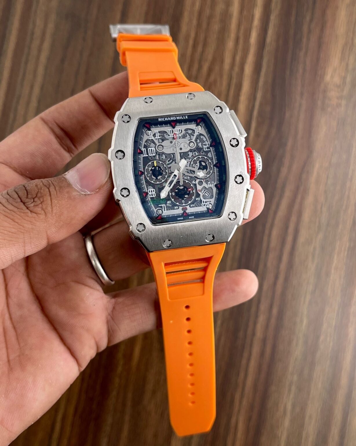 39e59ecb ef33 4f97 be06 258961bbc537 https://spacetimewatch.com/shop/richard-mille-rm-65-01/