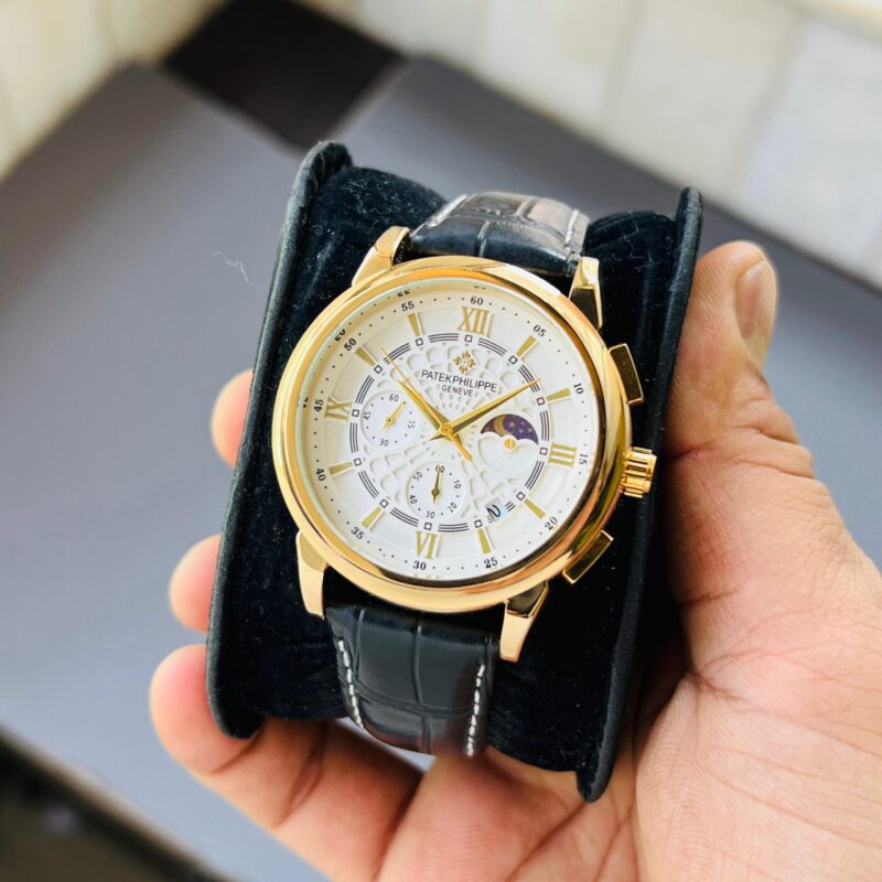 3a3a0281-49f3-419a-8532-d6fe0539562d First Copy Patek Philippe Watches – Premium Replica Chronograph and Automatic Collection