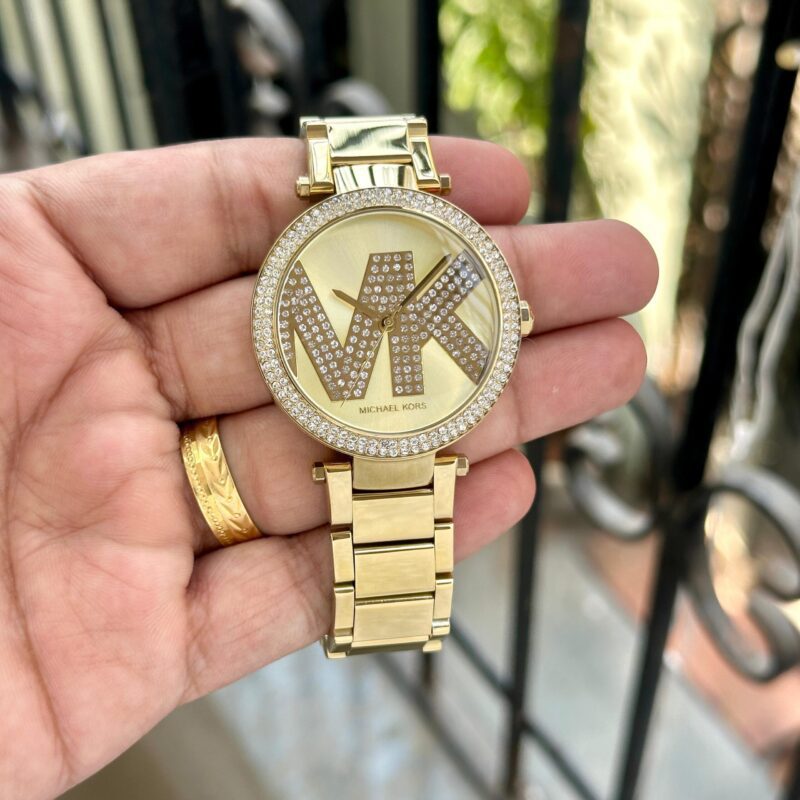 46dfda77 fd00 4503 a484 6f7141d525c9 scaled https://spacetimewatch.com/shop/michael-kors-mk6659-gold-tone/