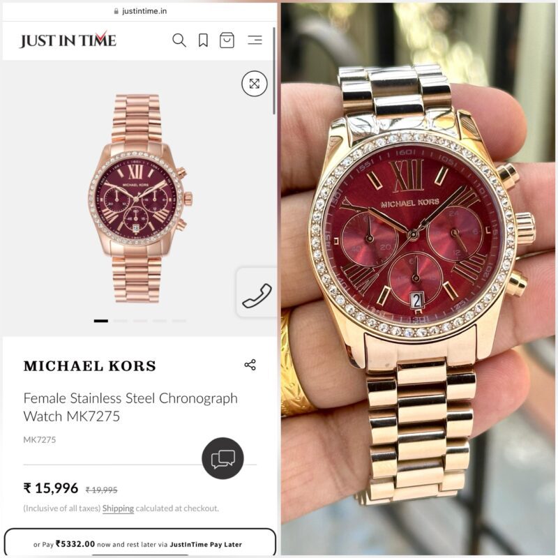 48f2f268 88d1 47ef 9312 a164cd2dd6f6 1 scaled https://spacetimewatch.com/shop/michael-kors-mk7275-lexington-5-colour/