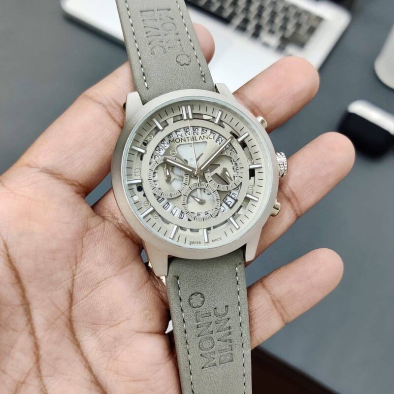 5434 https://spacetimewatch.com/shop/montblanc-matte-grey-chronograph/