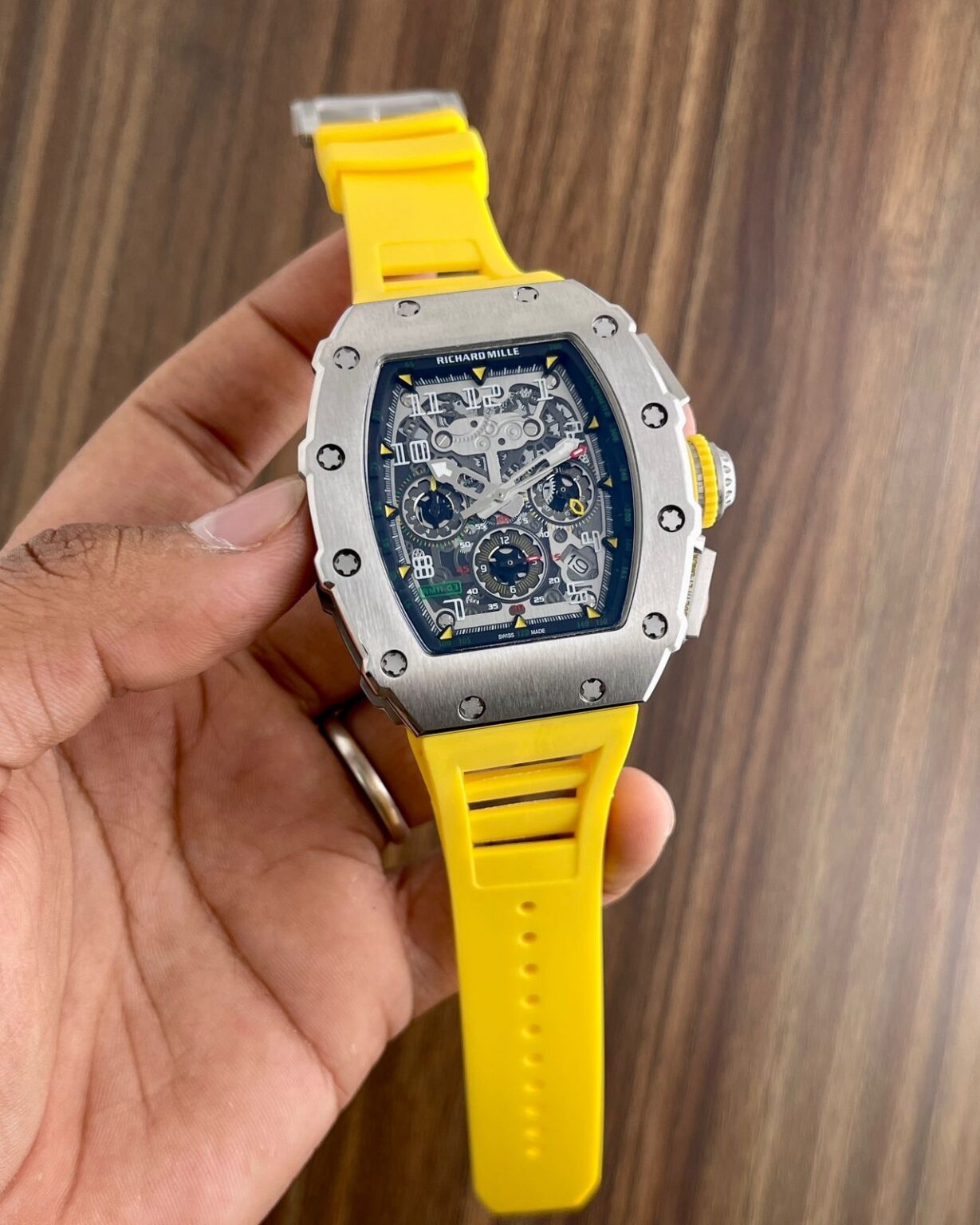 68b4dd77 e12b 4f73 b61f c5dea138a1ab https://spacetimewatch.com/shop/richard-mille-rm-65-01/
