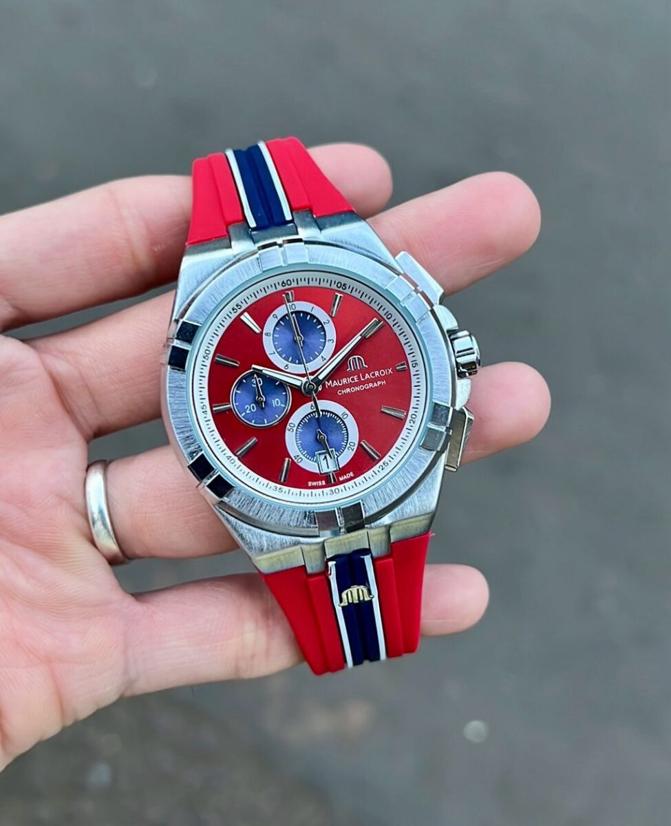 75d0a668-17cc-4a7e-9b10-61a9a8996a9b Space Time Watch First Copy