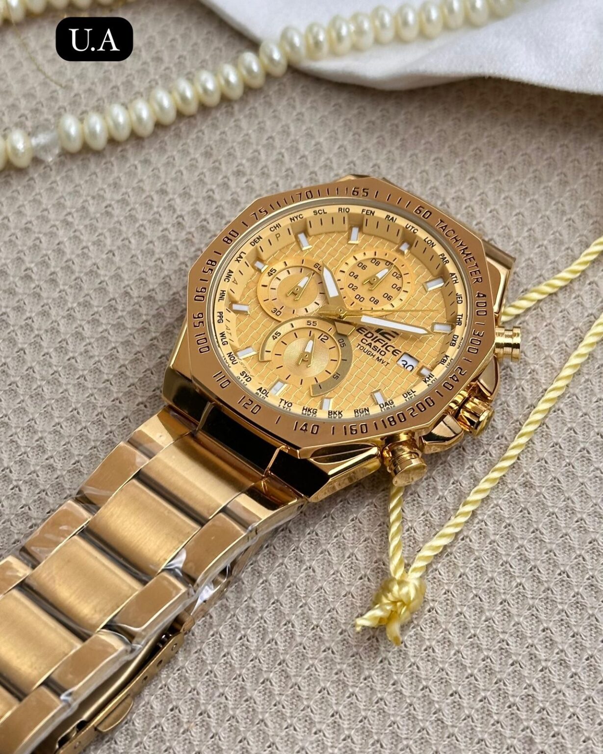 765a2c87 9b0d 4301 8325 864191720dfb https://spacetimewatch.com/shop/casio-edifice-4401-gold/