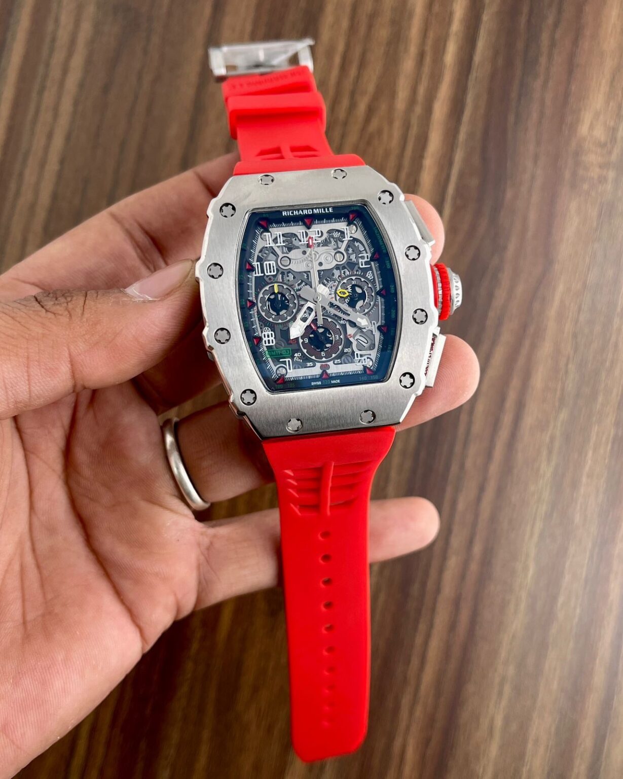 9c2eefeb 81cd 4456 88b6 aae052cb7af5 https://spacetimewatch.com/shop/richard-mille-rm-65-01/