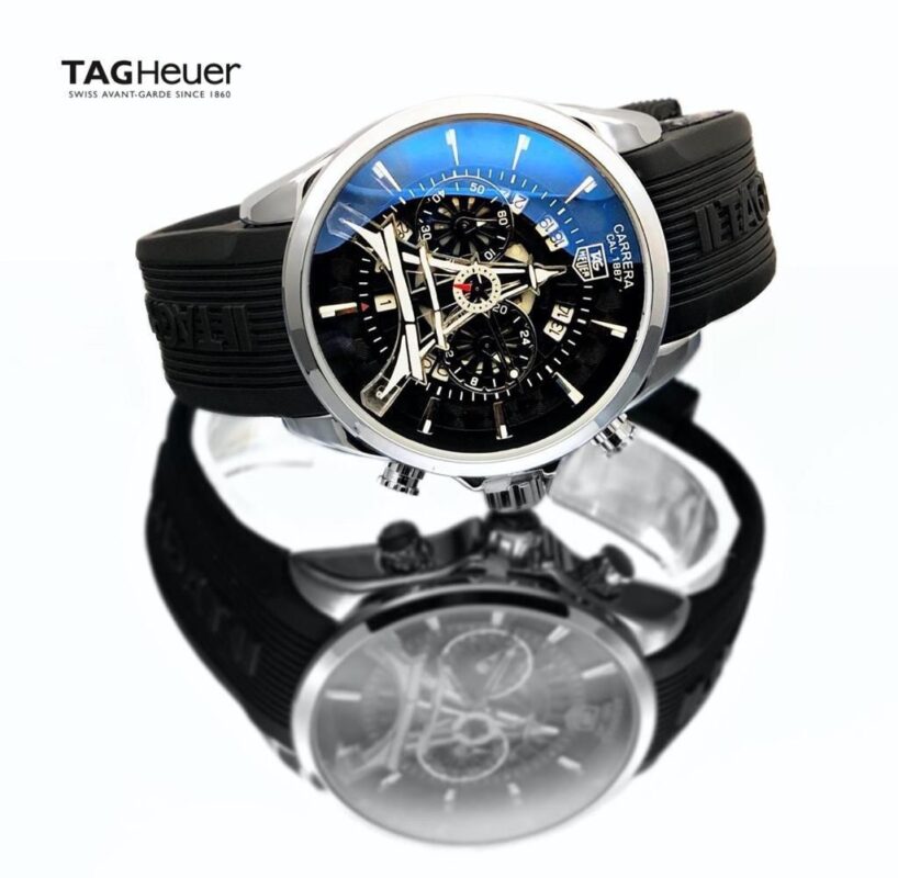 9dfcdc64 1469 425d 8640 0c4a8642ac7b https://spacetimewatch.com/shop/tag-heuer-eiffel-tower/