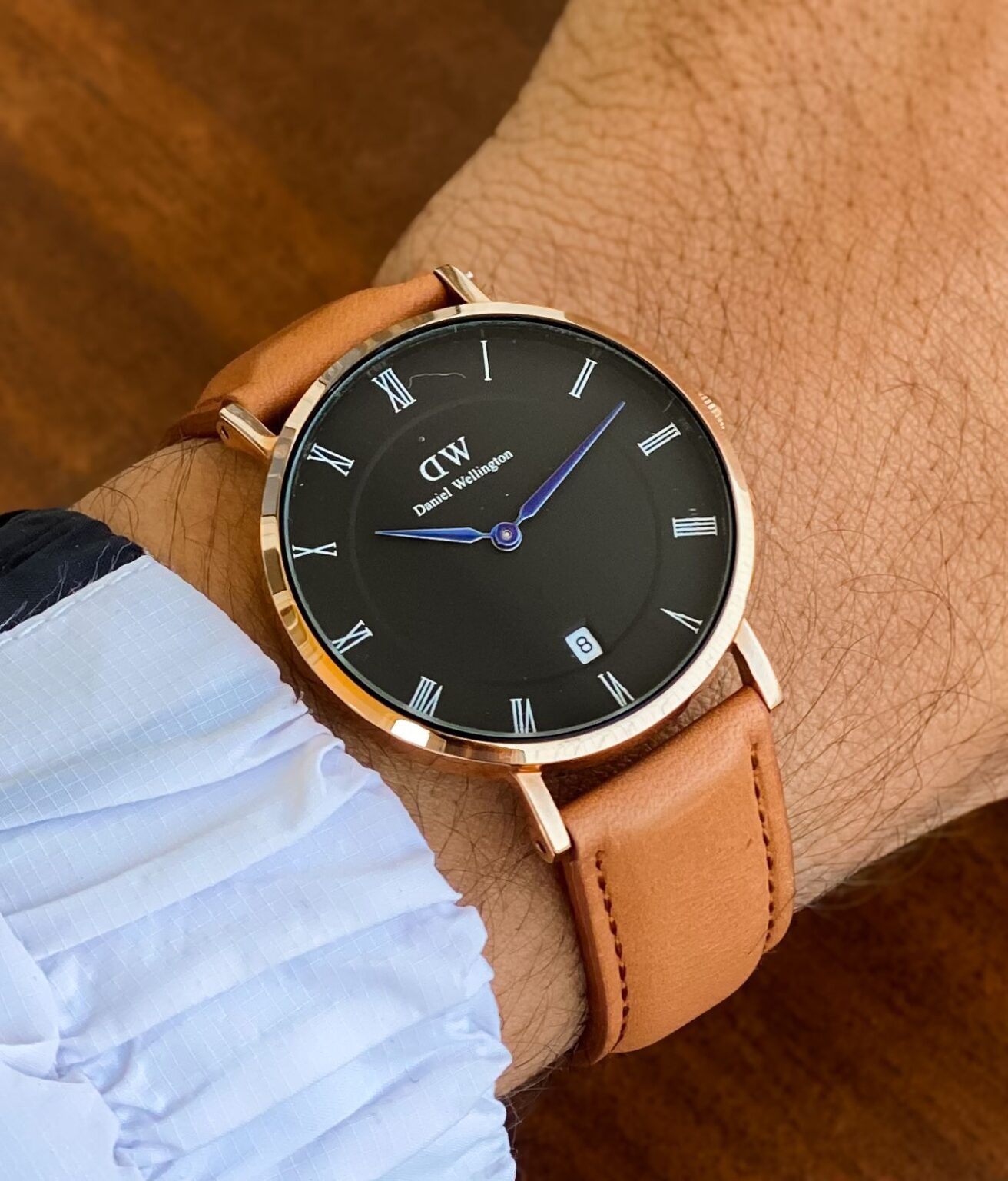IMG 20240319 WA0018 https://spacetimewatch.com/shop/daniel-wellington-st-mawes/
