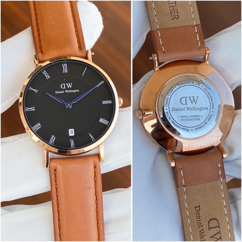 IMG 20240319 WA0020 https://spacetimewatch.com/shop/daniel-wellington-st-mawes/