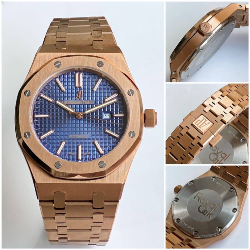 IMG 20240319 WA0025 https://spacetimewatch.com/shop/audemars-piguet-royal-oak-3-colors/