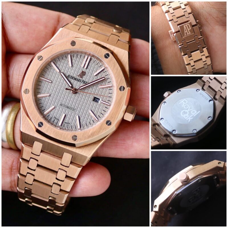 IMG 20240319 WA0027 https://spacetimewatch.com/shop/audemars-piguet-royal-oak-3-colors/