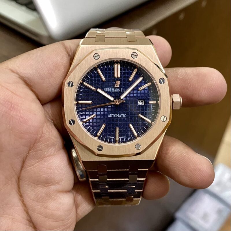 IMG 20240319 WA0028 https://spacetimewatch.com/shop/audemars-piguet-royal-oak-3-colors/