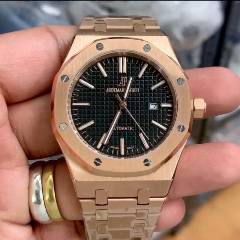 IMG 20240319 WA0029 https://spacetimewatch.com/shop/audemars-piguet-royal-oak-3-colors/