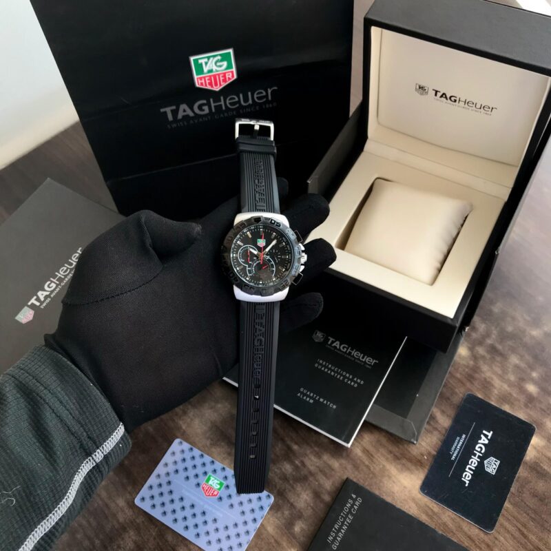 Space Time Watch First Copy
