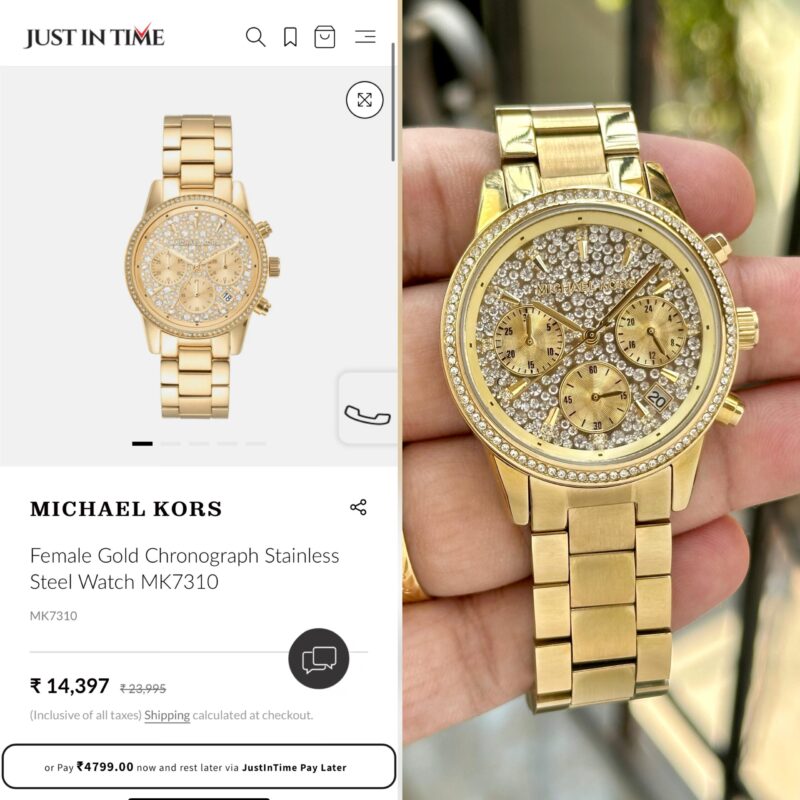 IMG 20240319 WA0063 scaled https://spacetimewatch.com/shop/michael-kors-gold-ritz-chronograph/