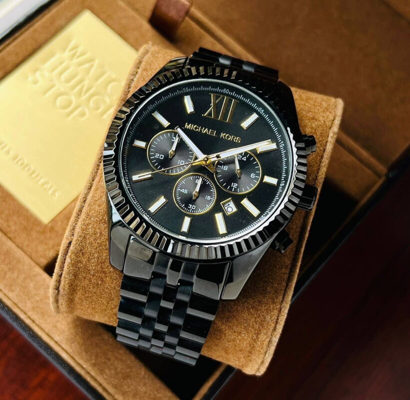 IMG 20240319 WA0064 https://spacetimewatch.com/shop/michael-kors-dynamic-lexington-black/