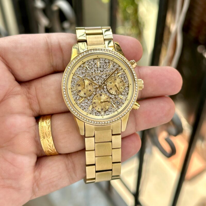 IMG 20240319 WA0065 scaled https://spacetimewatch.com/shop/michael-kors-gold-ritz-chronograph/
