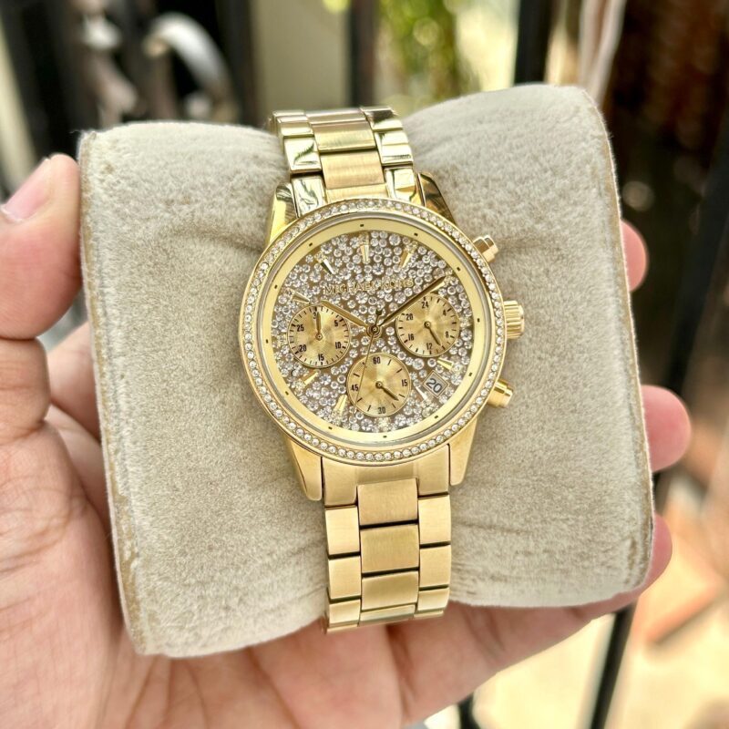 IMG 20240319 WA0066 scaled https://spacetimewatch.com/shop/michael-kors-gold-ritz-chronograph/