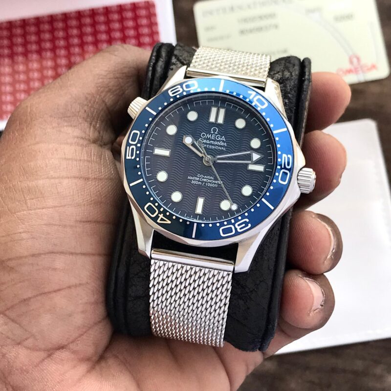 IMG 20240319 WA0076 scaled https://spacetimewatch.com/shop/omega-seamaster-diver-300m/