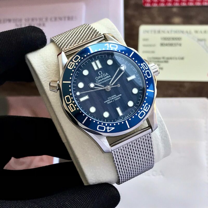 IMG 20240319 WA0078 scaled https://spacetimewatch.com/shop/omega-seamaster-diver-300m/