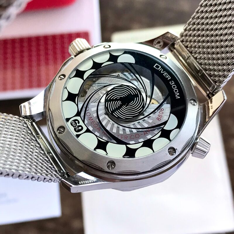 IMG 20240319 WA0079 scaled https://spacetimewatch.com/shop/omega-seamaster-diver-300m/