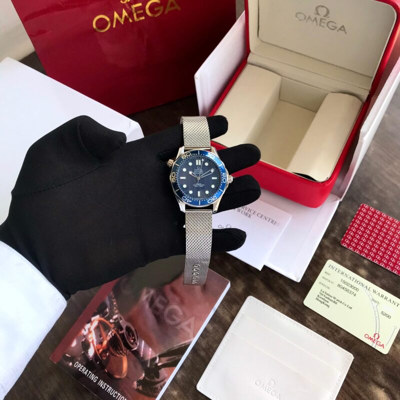 IMG 20240319 WA0080 scaled https://spacetimewatch.com/shop/omega-seamaster-diver-300m/