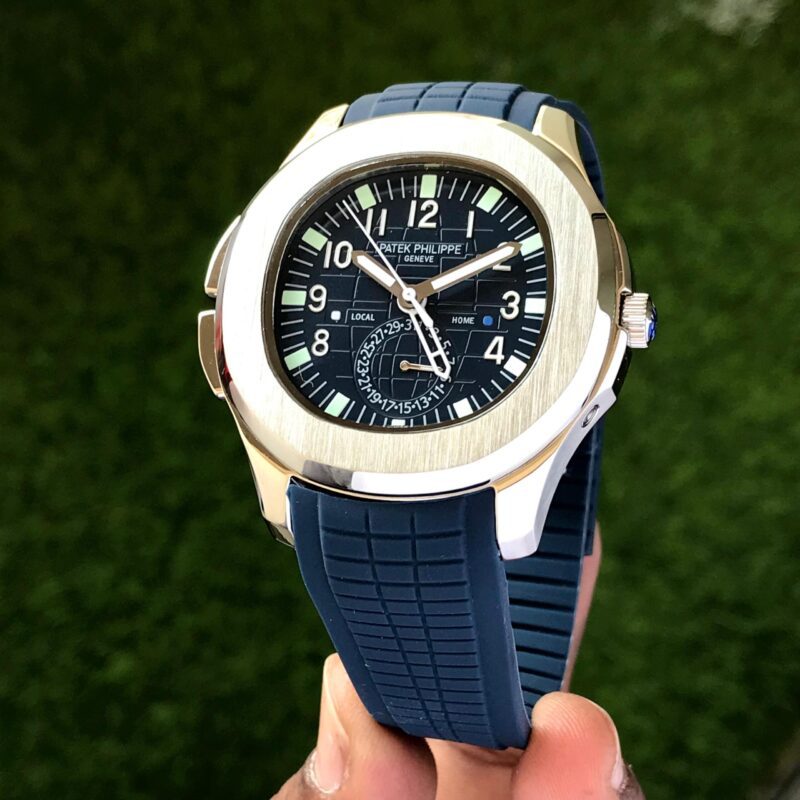 IMG 20240319 WA0082 scaled https://spacetimewatch.com/shop/patek-philippe-nautilus-blue-automatic/