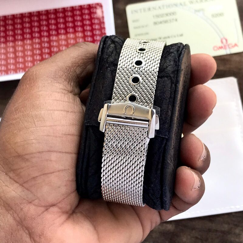 IMG 20240319 WA0084 scaled https://spacetimewatch.com/shop/omega-seamaster-diver-300m/