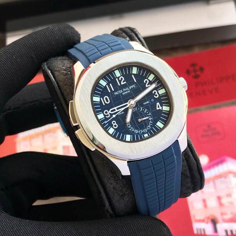 IMG 20240319 WA0086 scaled https://spacetimewatch.com/shop/patek-philippe-nautilus-blue-automatic/