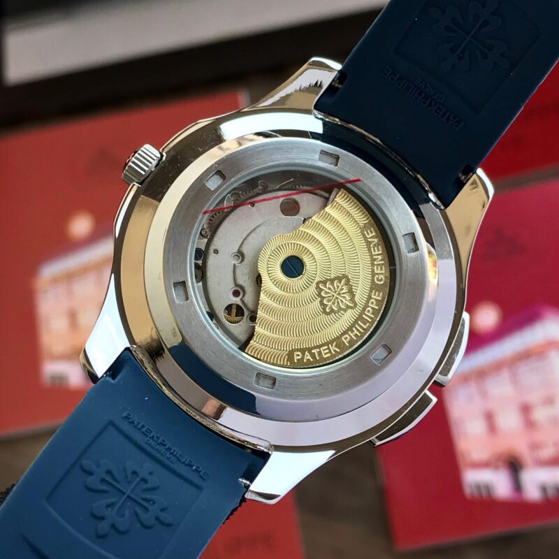IMG 20240319 WA0088 scaled https://spacetimewatch.com/shop/patek-philippe-nautilus-blue-automatic/