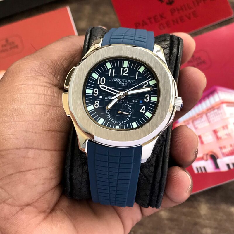 IMG 20240319 WA0091 scaled https://spacetimewatch.com/shop/patek-philippe-nautilus-blue-automatic/