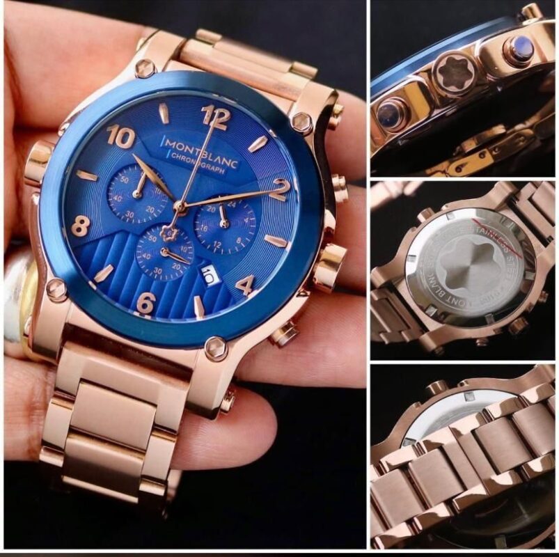 IMG 20240319 WA0102 https://spacetimewatch.com/shop/mont-blanc-luxury-series-10-colors/