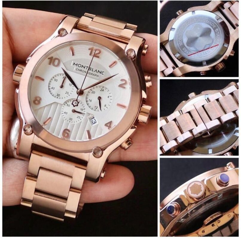 IMG 20240319 WA0103 https://spacetimewatch.com/shop/mont-blanc-luxury-series-10-colors/