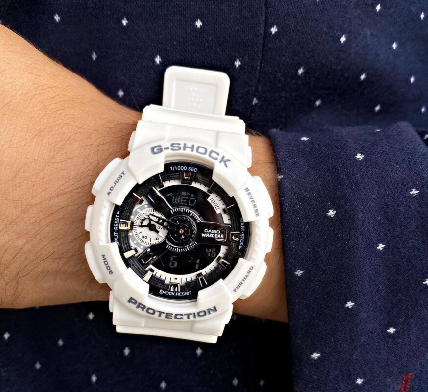 IMG 20240331 181829 923 https://spacetimewatch.com/shop/g-shock-ga-110/