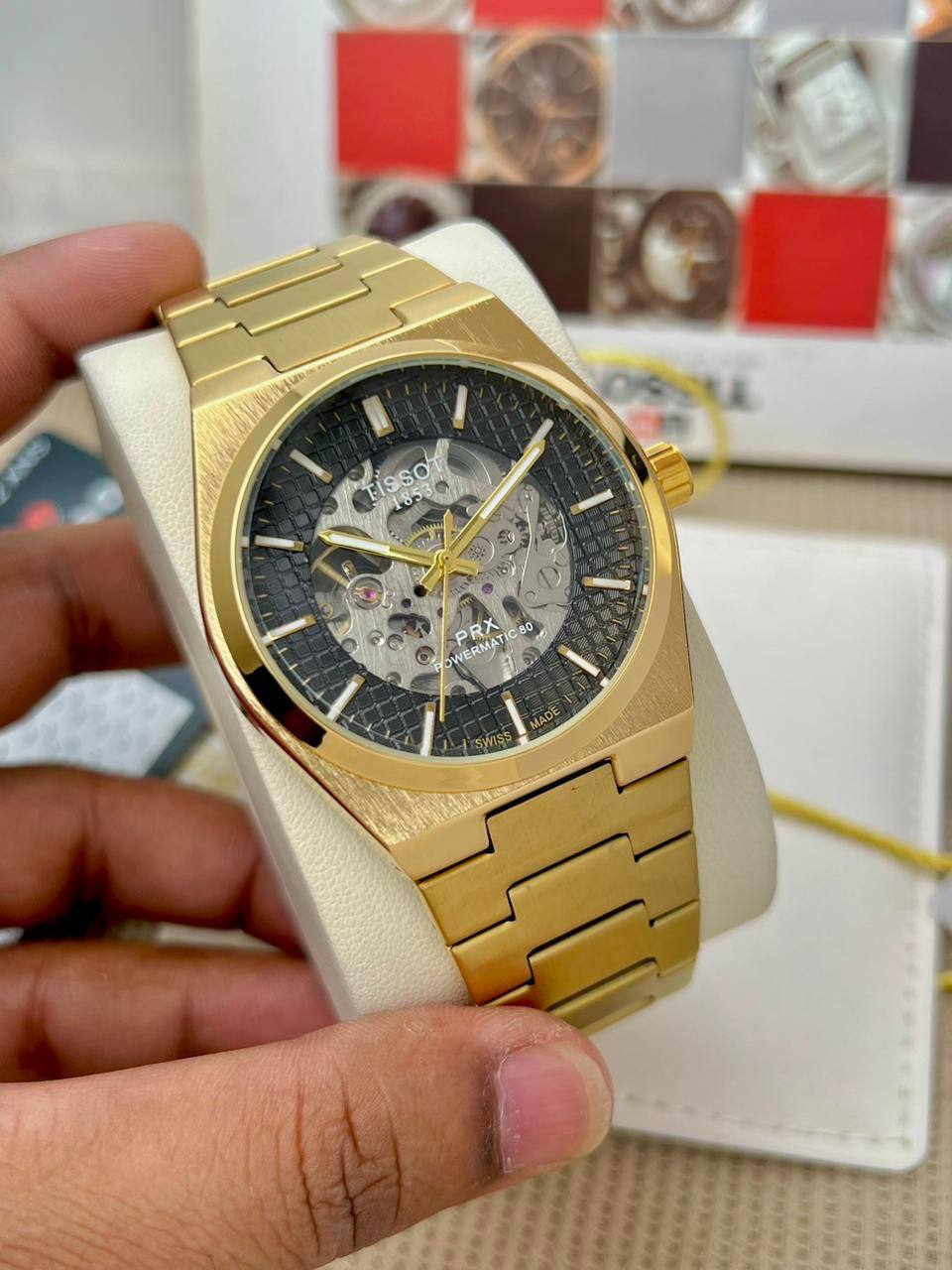 IMG_20240331_184824_294 Space Time Watch First Copy