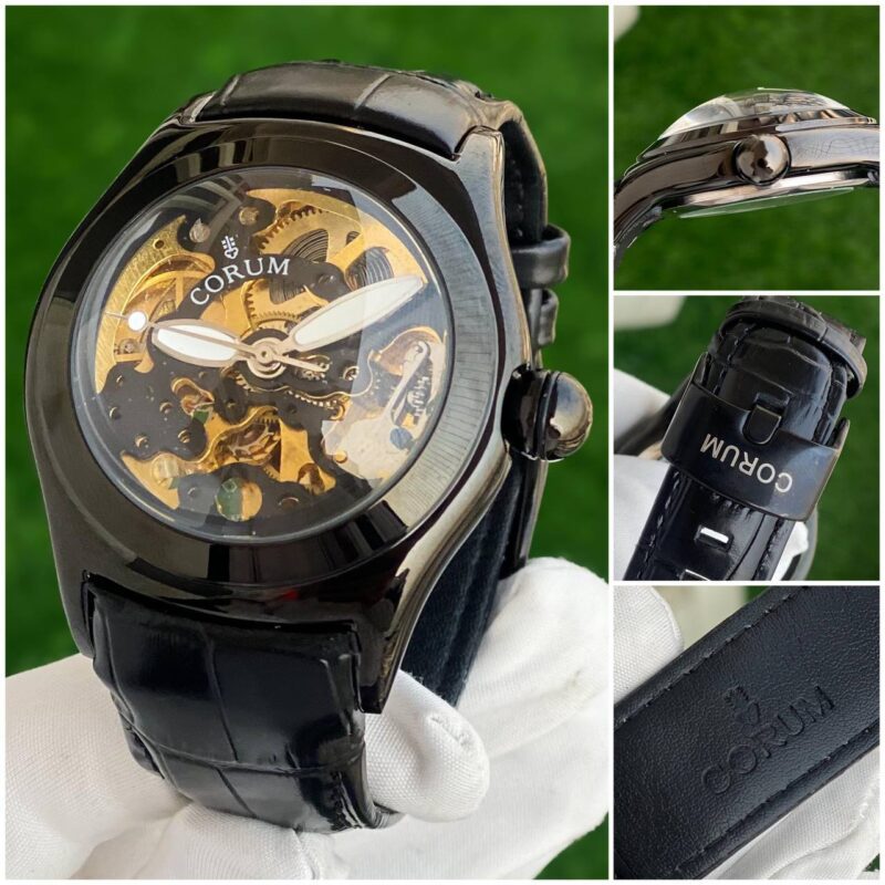 IMG 20240331 190915 026 https://spacetimewatch.com/shop/corum-automatic-new-collection/