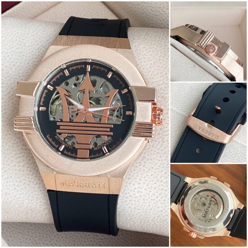 IMG 20240331 191924 170 https://spacetimewatch.com/shop/maserati-potenza-automatic-42mm/