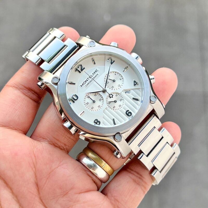 Mont Blanc Luxury series 1 https://spacetimewatch.com/shop/mont-blanc-luxury-series-10-colors/
