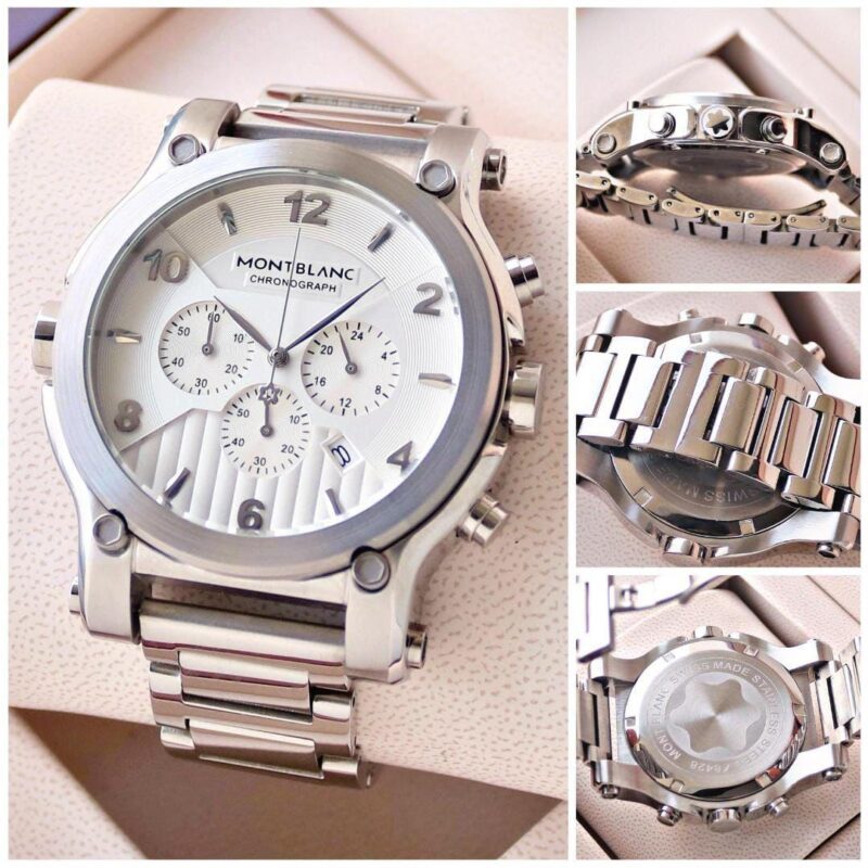 Mont Blanc Luxury series 5 https://spacetimewatch.com/shop/mont-blanc-luxury-series-10-colors/